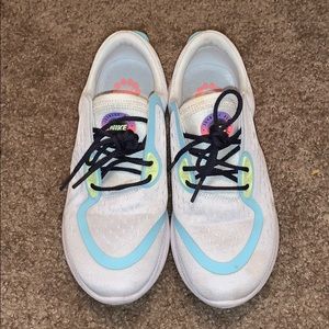 Nike Joyride Dual Run